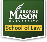George Mason University School of Law