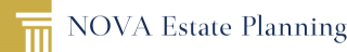 NOVA Estate Planning