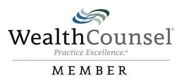 Wealth Counsel practice excellence Member