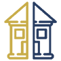 Estate Planning