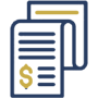 Asset Protection