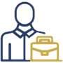 Business Formation