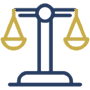 Estate, Probate And Trust Administration