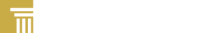 NOVA Estate Planning