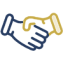 Trusts