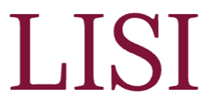 LISI